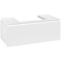 Legato Waschtischunterschrank B680, - Villeroy&boch