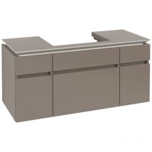 Legato Waschtischunterschrank B683, - Villeroy&boch