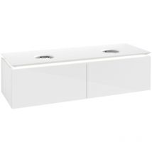Villeroy&boch - Legato Waschtischunterschrank B591