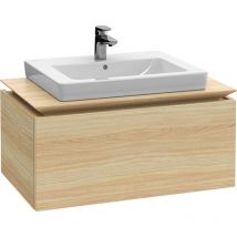 Villeroy&boch - Legato Waschtischunterschrank B678,