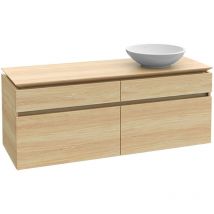 Legato Waschtischunterschrank B590, - Villeroy&boch