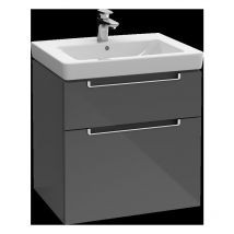 Villeroy und Boch Waschtischunterschrank xxl Subway 2.0, A91010FP