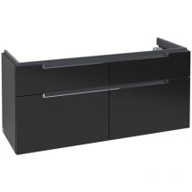 Villeroy und Boch Waschtischunterschrank XXL Subway 2.0, A91610PD