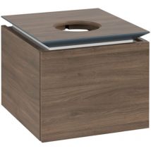 Legato Waschtischunterschrank B565, - Villeroy&boch