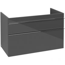 Villeroy&boch - Venticello Waschtischunterschrank ,