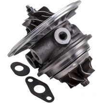 Maxpeedingrods - Vb16 Turbocharger Cartouche 17201-26030 Pour Toyota Rav4 2