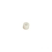 Entretoise Nylon Naturel 10X10X22-500 pièces