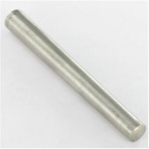 Goupille Conique 5X60 Inox A1-20 pièces