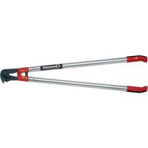 VBW - Baustahlmatten-Schneider 1000mm LightCUT