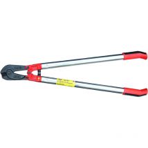 Eckschneider 800 mm LightCUT - VBW