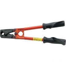 Tronchesi Taglia 370 Millimetri Combicut VBW