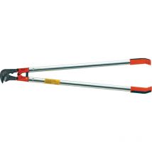 Coppa 800 Millimetri Bulloni Lightcut VBW