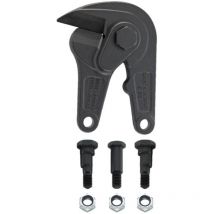 VBW - Ersatz-Messerkopf für 800 und 1000mm 35312290