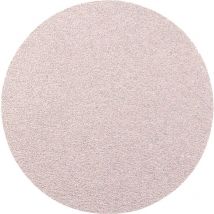 Hermes VC152 vel 150mm Sanding Disc W/Oholes P40- you get 5