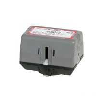 Honeywell - VC6013ZZ00E commande soupape 3 voies 230 V/50 Hz, avec cable 1 m, trifilaire bg