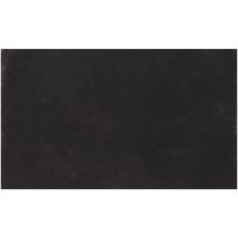 Viesta - VDAK03 - Filtre à charbon actif pour hotte aspirante VDU6080SR pour le fonctionnement à air recyclé des hottes de cuisine