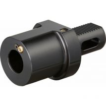 Vdi Portautensili, f 50Mm x Mk4 Fortis