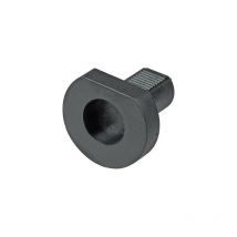 Ihtec - vdi Z2 25 mm de lámina de plástico