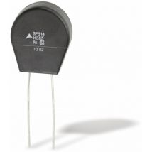 Epcos Vdr Sfs14k385e2 (b72214f2381k101), 385 V, 0,6 W