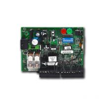 VDS - carte électronique euro 24 m1 24v e103