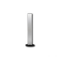 VDS - colonnette universelle en aluminium 1,25 mt cln colo120