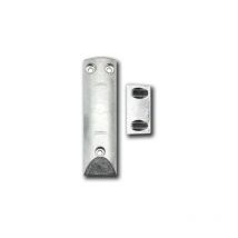 Contact magnétique pour portes basculantes st-450 - VDS