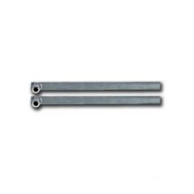 Kit bras droits accessoires kit 2 monomoteurs 112529/2 - VDS