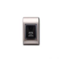 VDS - lecteur biométrique stand alone externe b100sa
