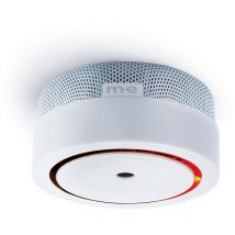 M-e - modern-electronics Rauchwarnmelder RM-810