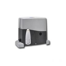 Motoréducteur irréversible ag future 1800 cq inverter 230v 11069/1 - VDS
