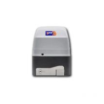 VDS - motoréducteur irréversible geko cq 230v 11090/1