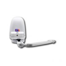VDS - motoréducteur irréversible ibis 230v 11281