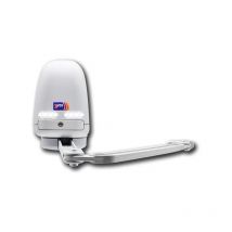 VDS - motoréducteur irréversible ibis 24v 11280