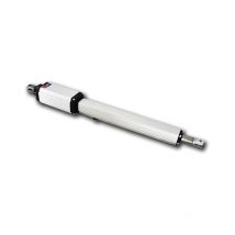 VDS - motoréducteur irréversible linear 11 400 230v 100018