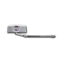 VDS - motoréducteur irréversible tekno 230v 100055