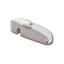VDS - opérateur porte de garage 230v avec électronique basic 09 - 230v 110411/09