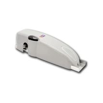 VDS - opérateur pour porte de garage 230v basic on - 230v 759