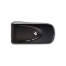 VDS - serrure électrique centrale gauche/droite sans bouton 12v a721 167/1