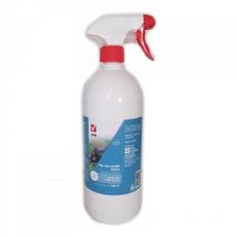 Vebi - vai via rettili 750ml repellente spray naturale contro rettili