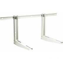 Co Klima Plus Ständer Euro Plus 450 x 400 x 800 110 kg - Vecam