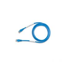 VE.Can to CAN-bus bms type a Cable 1.8 m