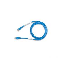 VE.Can to CAN-bus bms type a Cable 1.8 m