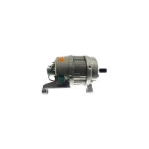 52X5716 Waschmaschinenmotor - Vedette