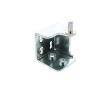 Charniere Froid Inférieur Droit - Vedette