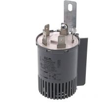 Condensateur Four antiparasite 16MBFG5 FLCR480501E - Vedette