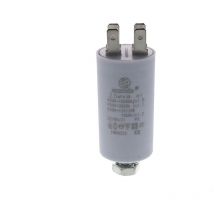 Condensateur Lave-Vaisselle 2.5UF - Vedette
