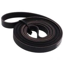 Courroie Sèche-Linge 1951H7 - Vedette