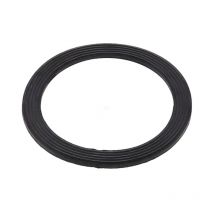 Joint Lave-Vaisselle bac sel - Vedette