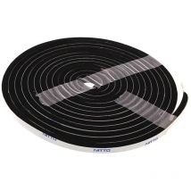 VEDETTE, JOINT Plaque ENCASTREMENT 2.3metres