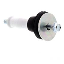 Kit Lave-Linge bridage unitaire - Vedette